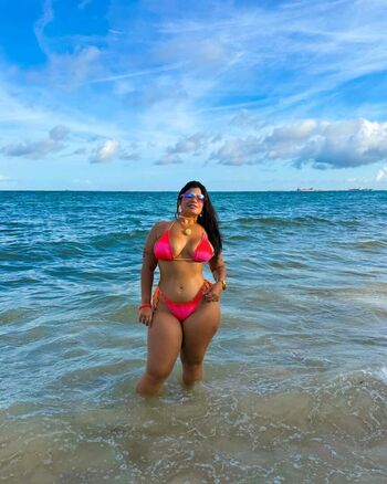 Private Leaked Mirella maysa exclusive onlyfans photos 2026