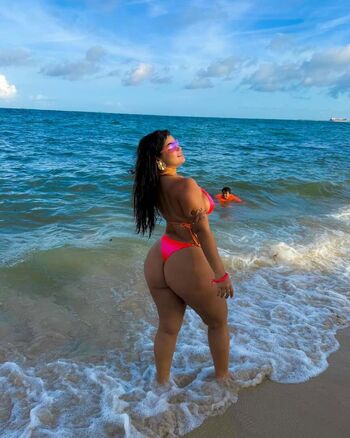 Private Leaked Mirella maysa exclusive onlyfans photos 2026