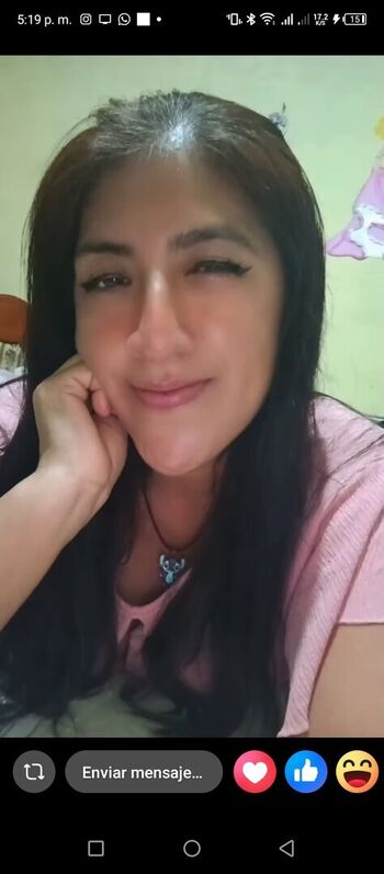 Private Leaked Mireya jima milf exclusive onlyfans photos 2026