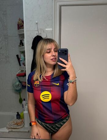 Private Leaked Mireya pardo exclusive onlyfans photos 2026
