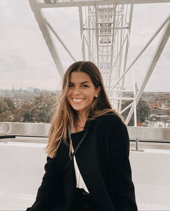 Private Leaked Miriam gast exclusive onlyfans photos 2026