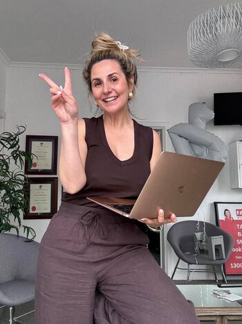 Private Leaked Miriam holme exclusive onlyfans photos 2026