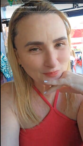 Private Leaked Miribrasil exclusive onlyfans photos 2026