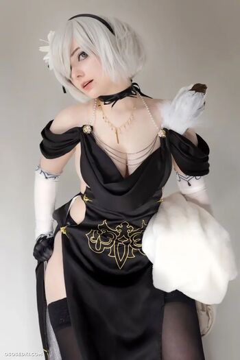 Private Leaked Mirikashi cosplay exclusive onlyfans photos 2026
