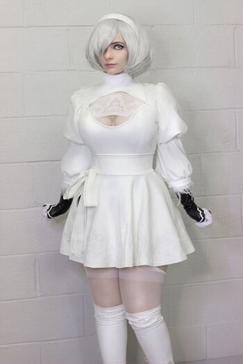 Private Leaked Mirikashi cosplay exclusive onlyfans photos 2026