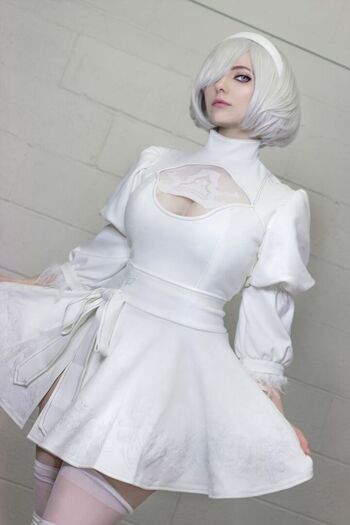 Private Leaked Mirikashi cosplay exclusive onlyfans photos 2026