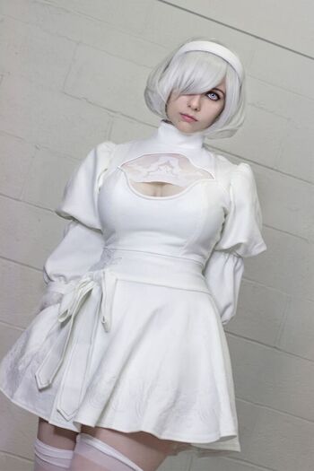 Private Leaked Mirikashi cosplay exclusive onlyfans photos 2026