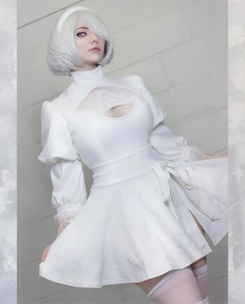 Private Leaked Mirikashi cosplay exclusive onlyfans photos 2026