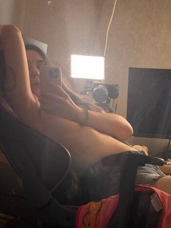 Private Leaked Mirkotiki exclusive onlyfans photos 2026