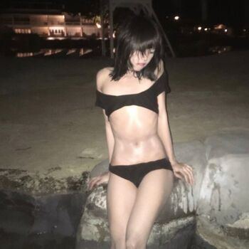 Private Leaked Miruplanttt exclusive onlyfans photos 2026