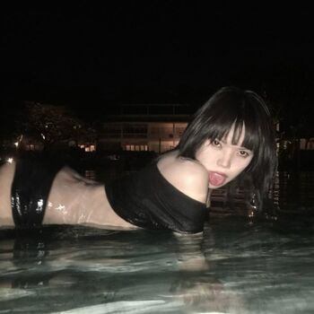 Private Leaked Miruplanttt exclusive onlyfans photos 2026