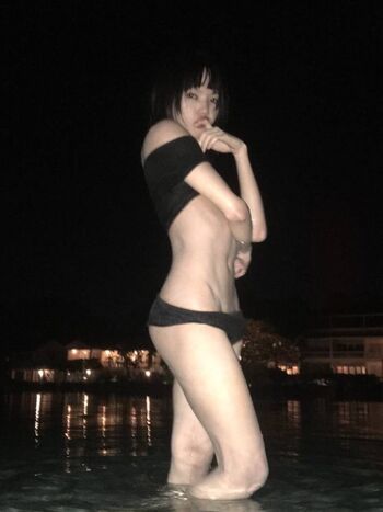 Private Leaked Miruplanttt exclusive onlyfans photos 2026