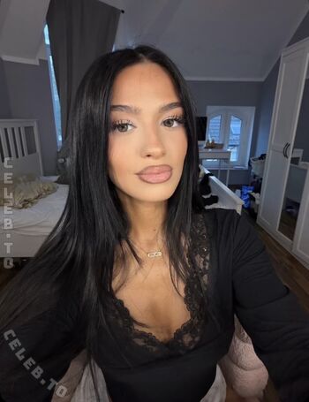 Private Leaked Mirxcr exclusive onlyfans photos 2026