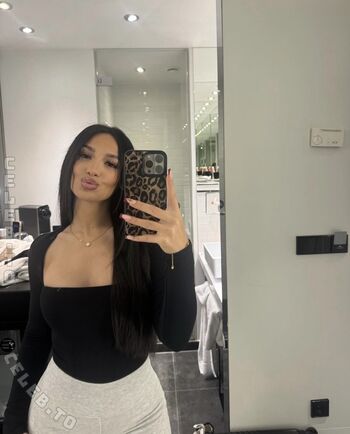 Private Leaked Mirxcr exclusive onlyfans photos 2026