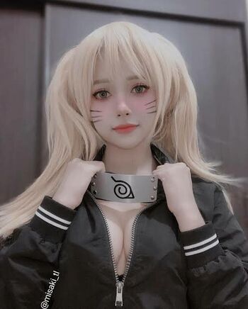 misakitl