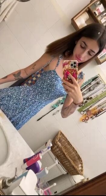 Private Leaked Misch exclusive onlyfans photos 2026