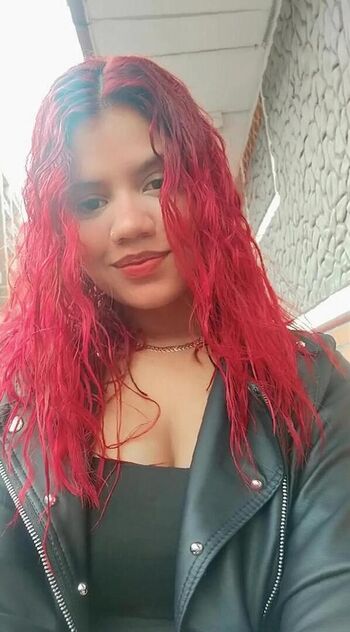 Private Leaked Misha rouge exclusive onlyfans photos 2026
