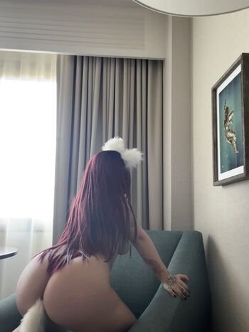 Private Leaked Mishelleyboo exclusive onlyfans photos 2026