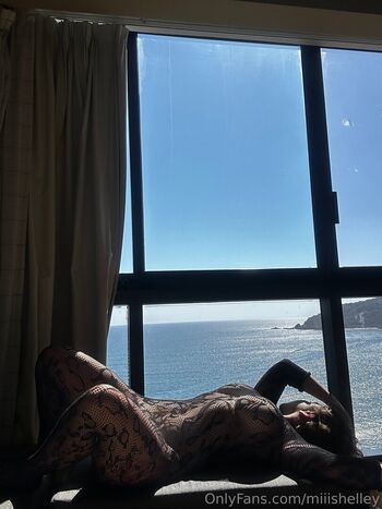 Private Leaked Mishelleyboo exclusive onlyfans photos 2026