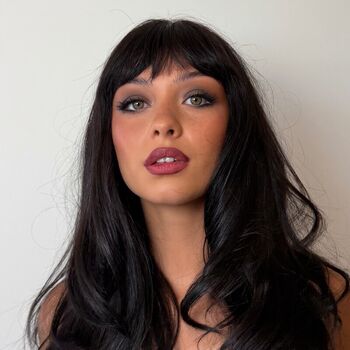 Private Leaked Mishka chantal silva exclusive onlyfans photos 2026