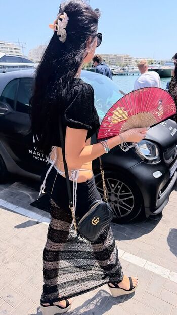 Private Leaked Mishka chantal silva exclusive onlyfans photos 2026