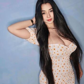 Private Leaked Mishuani exclusive onlyfans photos 2026
