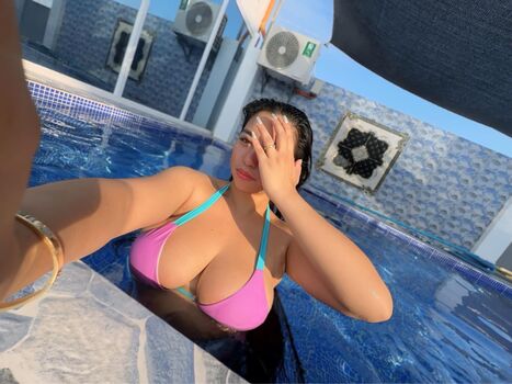 Private Leaked Mishuani exclusive onlyfans photos 2026