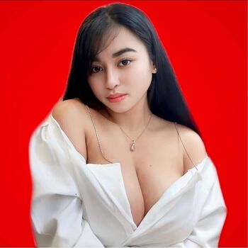 Private Leaked Mishuani exclusive onlyfans photos 2026