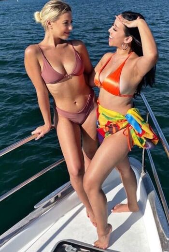 Private Leaked Misohungrry exclusive onlyfans photos 2026