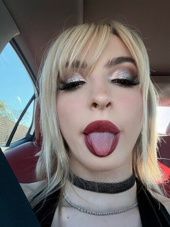 Private Leaked Miss bri torres exclusive onlyfans photos 2026