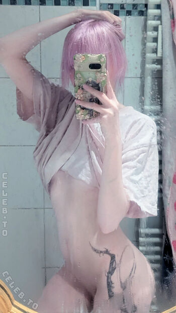 Private Leaked Miss fullmoon exclusive onlyfans photos 2026