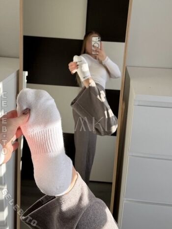 Private Leaked Miss kellie exclusive onlyfans photos 2026