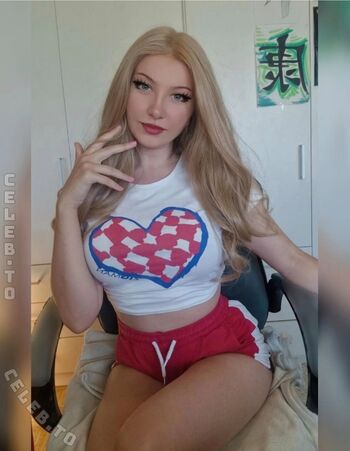 Private Leaked Miss kira exclusive onlyfans photos 2026