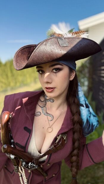 Miss Mikkaa