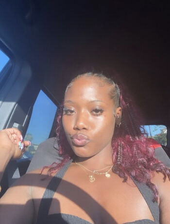 Private Leaked Miss nala exclusive onlyfans photos 2026