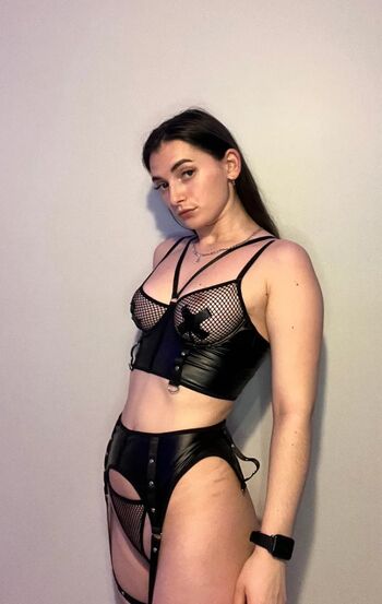 Private Leaked Miss olina exclusive onlyfans photos 2026