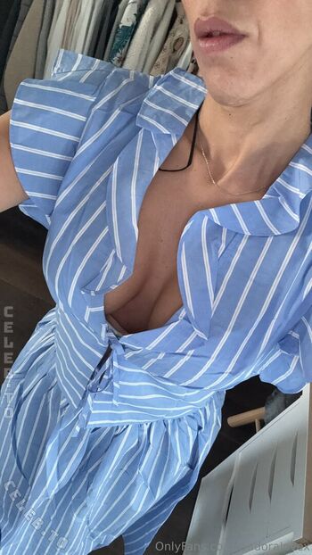 Miss Paradise