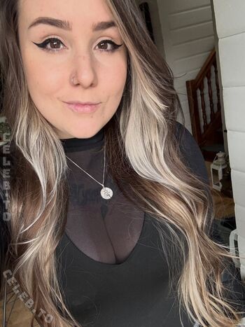 Private Leaked Miss rage exclusive onlyfans photos 2026