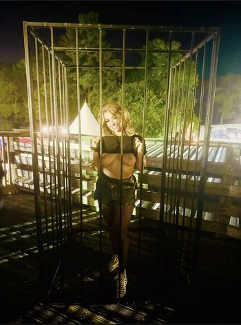 Private Leaked Miss savvy exclusive onlyfans photos 2026