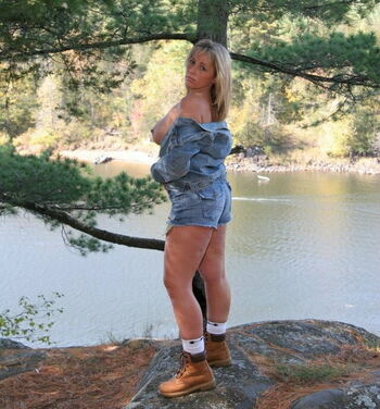 Private Leaked Miss sweeney exclusive onlyfans photos 2026