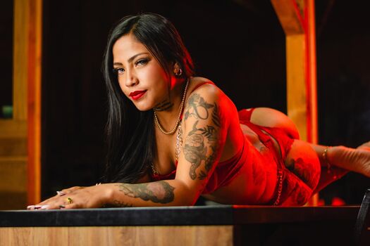 Private Leaked Miss vaiolette exclusive onlyfans photos 2026