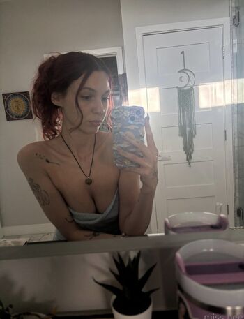 Private Leaked Miss x bee exclusive onlyfans photos 2026