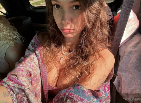 Private Leaked Miss xbee exclusive onlyfans photos 2026