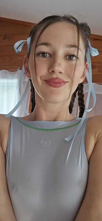 Private Leaked Missalice exclusive onlyfans photos 2026