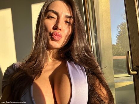 Private Leaked Missalyse exclusive onlyfans photos 2026