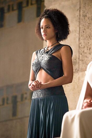 Private Leaked Missandei exclusive onlyfans photos 2026