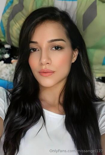 Private Leaked Missangell exclusive onlyfans photos 2026