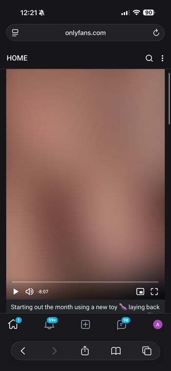 Private Leaked Missannarose exclusive onlyfans photos 2026