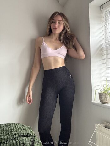Private Leaked Missannarose exclusive onlyfans photos 2026