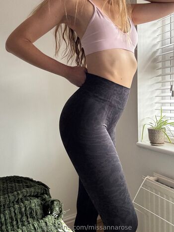Private Leaked Missannarose exclusive onlyfans photos 2026